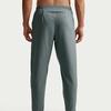 Men's Pants Nike Dri Fit Running Pants Men's