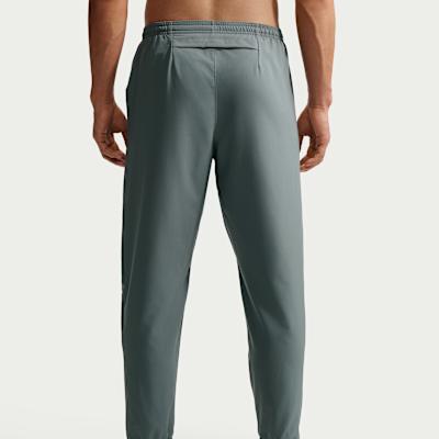 Men's Pants Nike Dri Fit Running Pants Men's