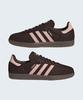 adidas Samba Og - Brown:Sand Pink / Ih9166