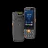 Seuic AUTOID E350 Industrial Handheld PDA 2D Scanner