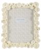 Photoframe Lotus 20.8X2X25.9 Cm (Inside Photo Size Cm 15X20)