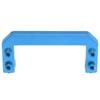 Wltoys 1/12 Remote Control Car Metal Servo Mount for Models 12428, 12423, 12427, 12429