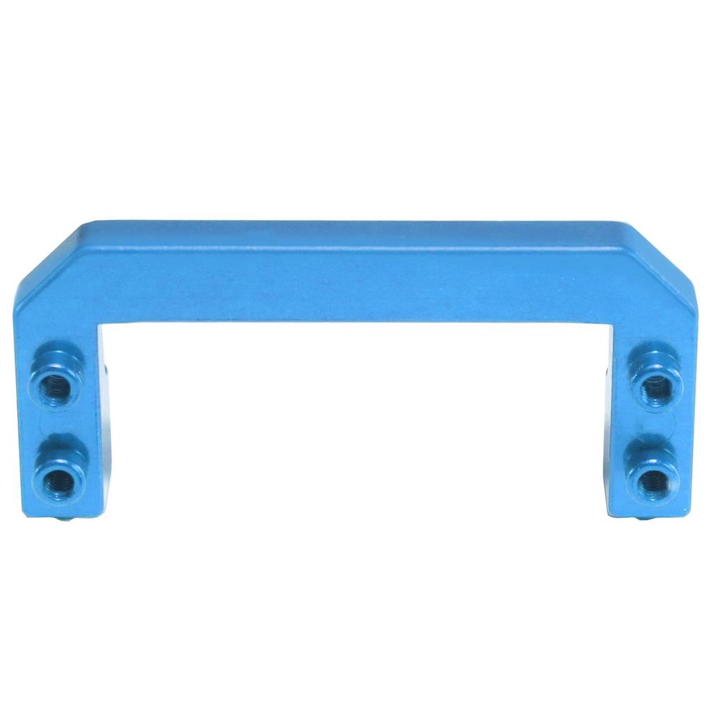 Wltoys 1/12 Remote Control Car Metal Servo Mount for Models 12428, 12423, 12427, 12429