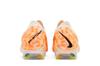 Nike Phantom GX Elite AG Pro 'United Pack'