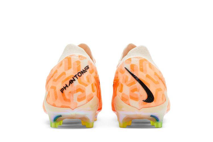 Nike Phantom GX Elite AG Pro 'United Pack'