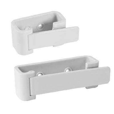 Accessori e utensili per finestre – Bastoni per tende e accessori
