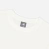 New Balance Sports Club SS25 T Shirt Men's NEF31261-IV