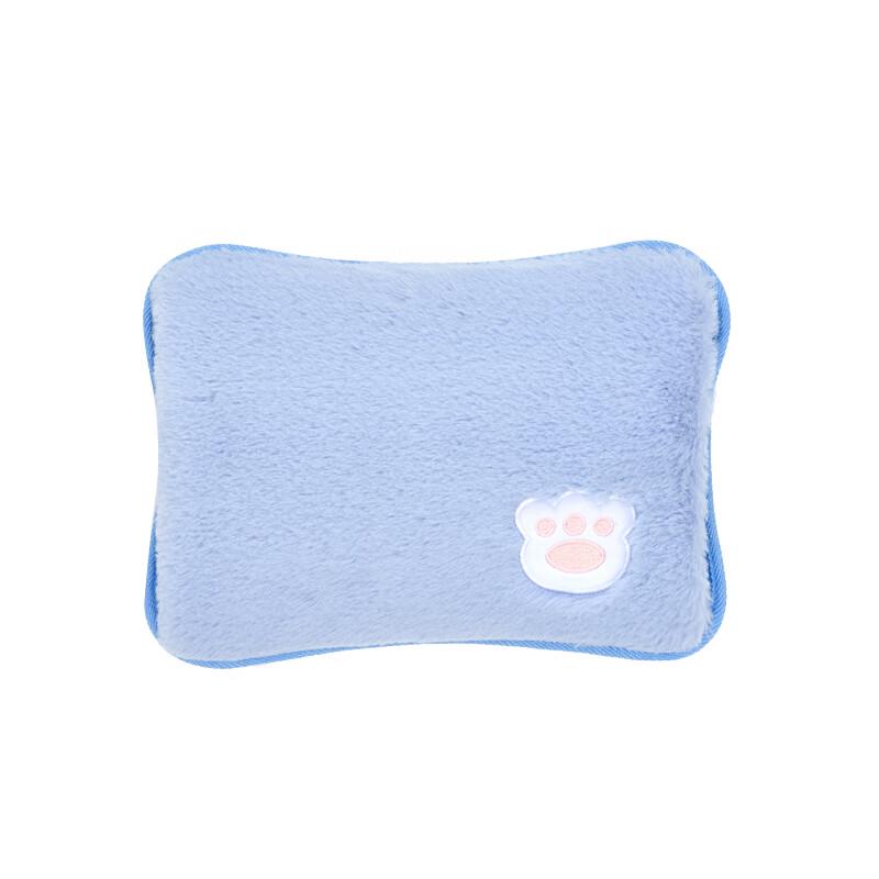 Rainbow Electric Hand & Foot Warmer