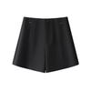 Faldas y pantalones para mujeres – Pantalones cortos