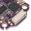 RC Quadcopters Flight Controller for OSD BEC 5V 8V Flight Controller Board for FPV
