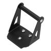 Motorcycle Phone GPS Bracket Holder Bar Support Rod Accessory Fit for 790 ADV R 2019 2021