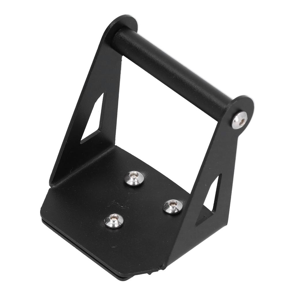 Motorcycle Phone GPS Bracket Holder Bar Support Rod Accessory Fit for 790 ADV R 2019 2021