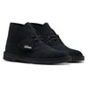 Clarks Shoes Сапоги Desert