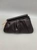 New Purses and handbag luxury Designer Shoulder Bag Purse women's Wedding Evening Clutch party Clutch Purse Bag