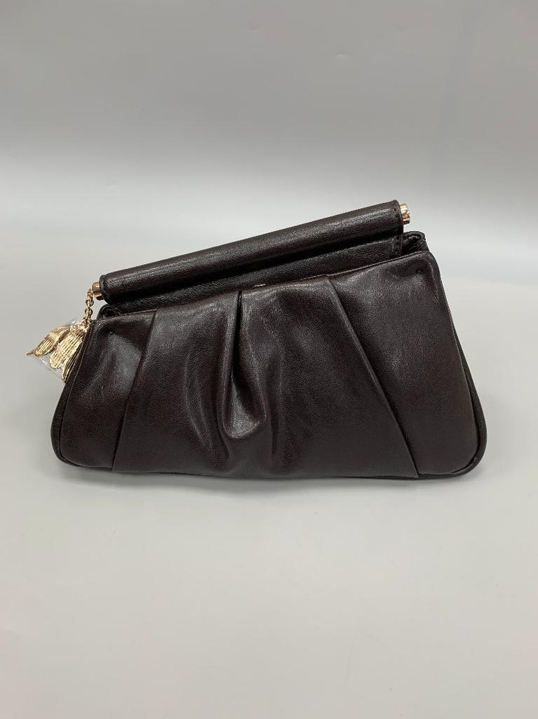 New Purses and handbag luxury Designer Shoulder Bag Purse women's Wedding Evening Clutch party Clutch Purse Bag