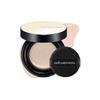 [JUNG SAEM MOOL Official] Essential Skin Nuder Cushion (Main Unit)