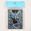 POKEMON Card Game Deck Shield Darkrai