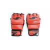 Box a bojová umění – Rukavice pro box a bojová umění