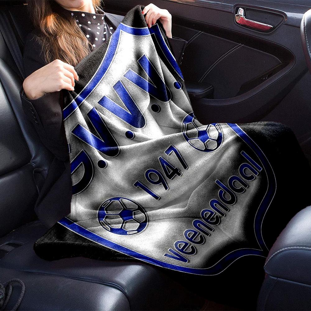 Gvvv Blanket, High quality Comfortable for All Seasons, Home Decor, Warmth and Comfort