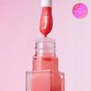 Hydrating Lip Oil (6 Colors)