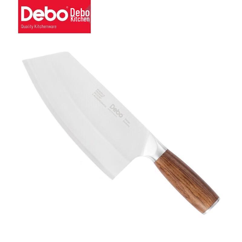 Debo 304 Stainless Steel Ice Cream Scoop