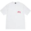 Stussy  SS24 T Unisex 1905006