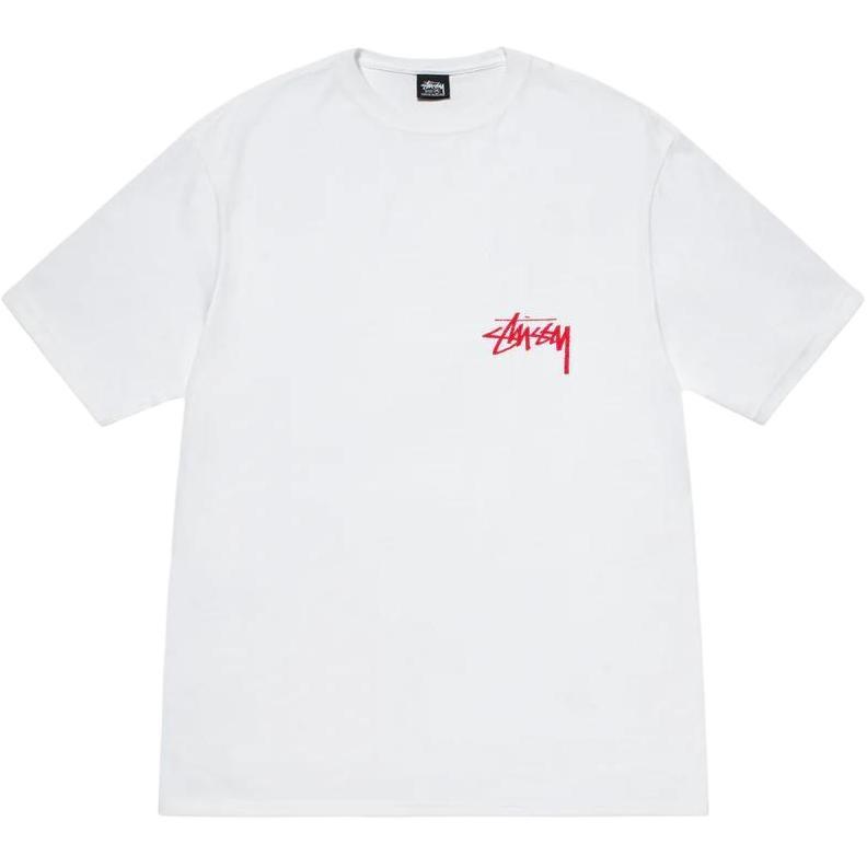 Stussy  SS24 T Unisex 1905006