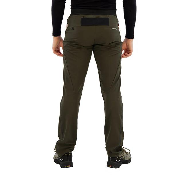 Salewa Брюки Pedroc 4 DST Reg