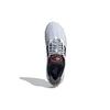 Adidas Climacool 1 White Black Red Unisex Sneakers Core-Black Footwear-White IF6849