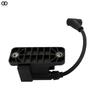 827509A10 CDM Ignition Coil For Mercury 30-300HP Outboard Motor 114-7509 Force