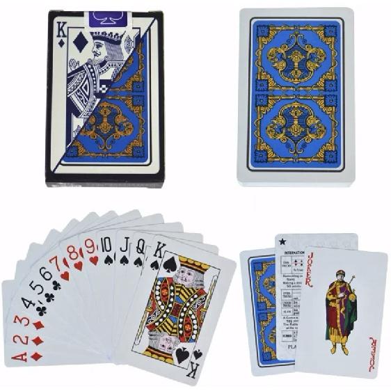 

100% ПВХ пластиковая водонепроницаемая пленка, игральные карты для взрослых, покерные карты, настольные игры, 58*88 мм, карты, покерные карты H