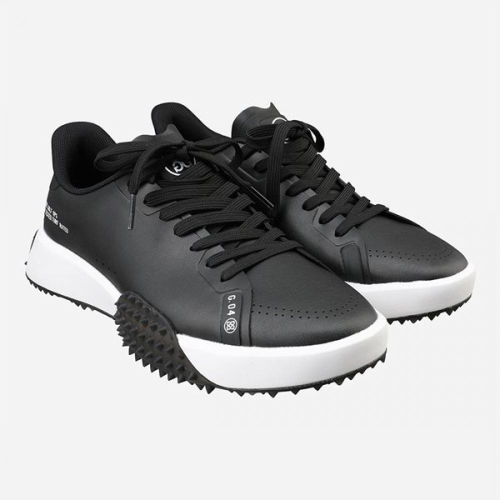 

Geepore 5S Gmf000028 Onyx G112 Men S Golf ShoeS Onyx 11