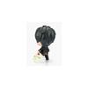 Rowtashii Noise Tekupiku Gintama Hijikata Toshiro, approximately 100mm, PVC & ABS painted action figure