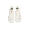 Anta Tron 1.0 Running Collection Low top Running Shoes Men's Ivory White 112115586-5