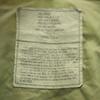 US ARMY 90s US Military Old ECWCS Gore-Tex Camouflage Pattern Military Jacket Men's Used