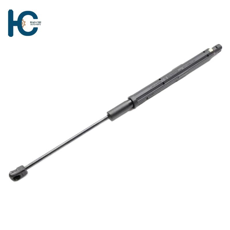 2139800164 2139800264 L R Hood Strut Hood Gas Spring Strut for Mercedes-Benz E-Class C-CLASS S-Class W205 W213 C238 CLS C257 RIGHT 2139800264