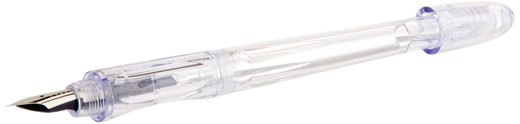 

Pilot Fountain Pen Calligraphy Pen PFP50RNCEF Non-Color