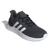 adidas Questar Flow NXT 'Black White' Men's FY5951
