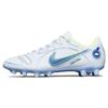 Mercurial Vapor 14 Academy HG Men's DJ2871-054