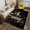 Alfombras y moquetas – Alfombras y tapetes