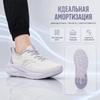 Anta Yichun Casual Fashion Sports Running Shock Absorbing Non-Slip Wear-Resistant Lightweight Rebound Running Shoes Women Sneakers 922545533-1