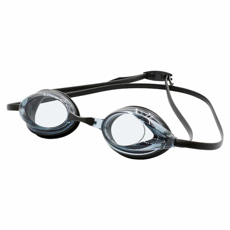 Racing Swim Goggles
