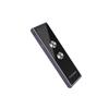 T8 Multilingual Smart Voice Translator Pen with Bluetooth and Simultaneous Interpretation