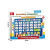 Interactive Children's Educational Touchscreen Reading Pen