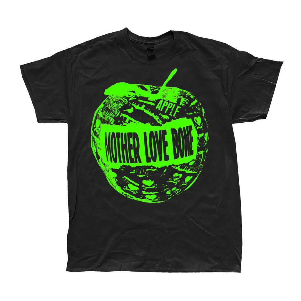 Koszulka Mother Love Bone