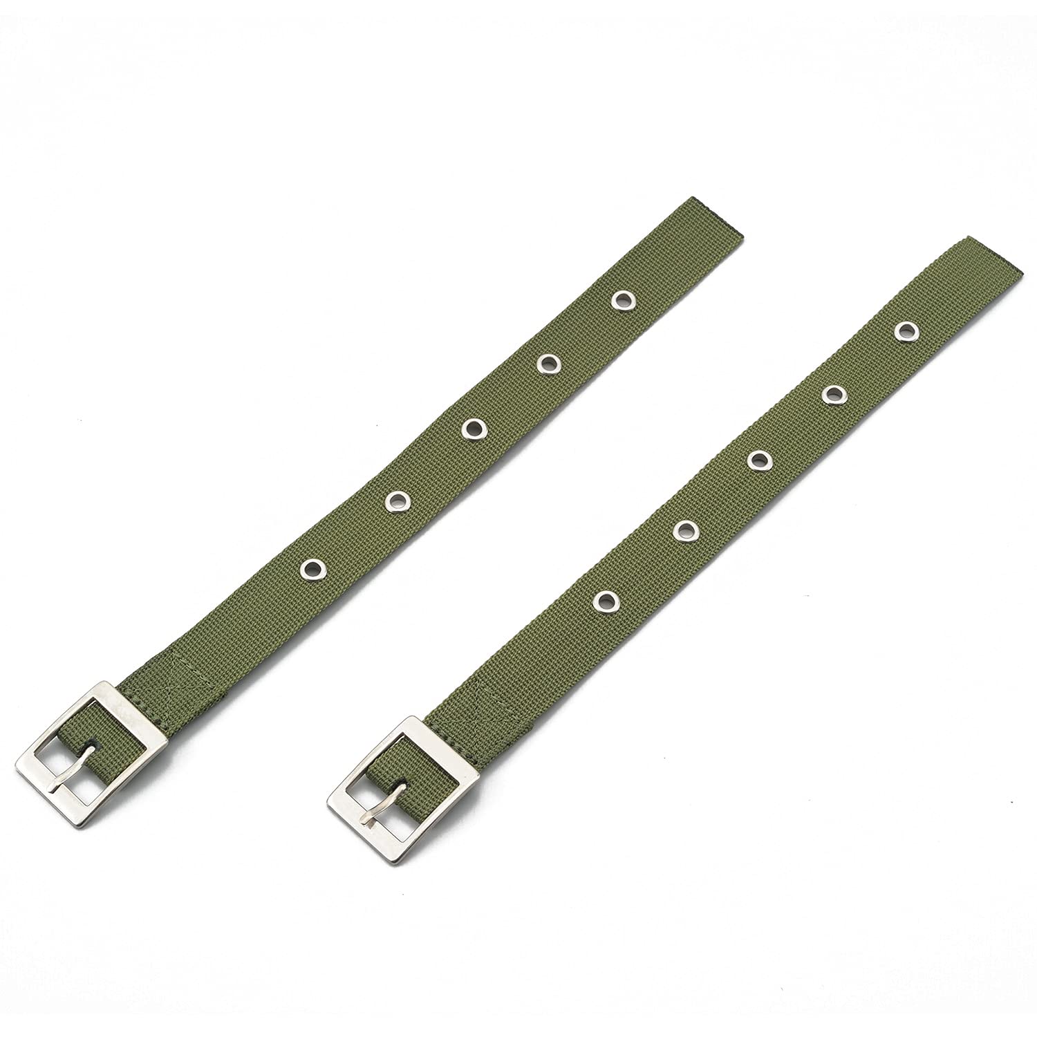 

Сумка на мотоцикл Henly Begins Daytona MIL Repair Product Фиксированный ремень с металлической фурнитурой 2 штуки 16115