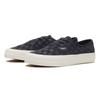 Vans Authentic Vr3 Sf Check Navy Vn0a4bx5nvy