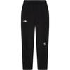 Logo Internal Drawstring Slim Fit Casual Pants Men Bottoms NP6KR99A