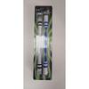 E15 Podświetlany Spinning Pen Rolling Pen Specjalny długopis bez wkładu dla dzieci