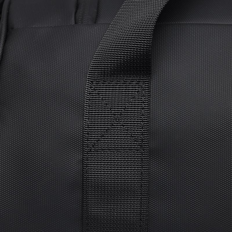 Geantă de fitness Geantă de călătorie de mare capacitate Geantă portabilă pentru bărbați